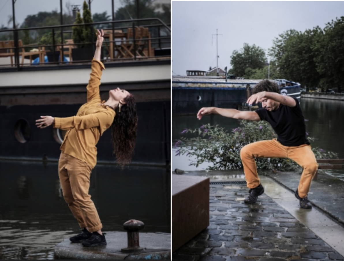 Unloop Collective
