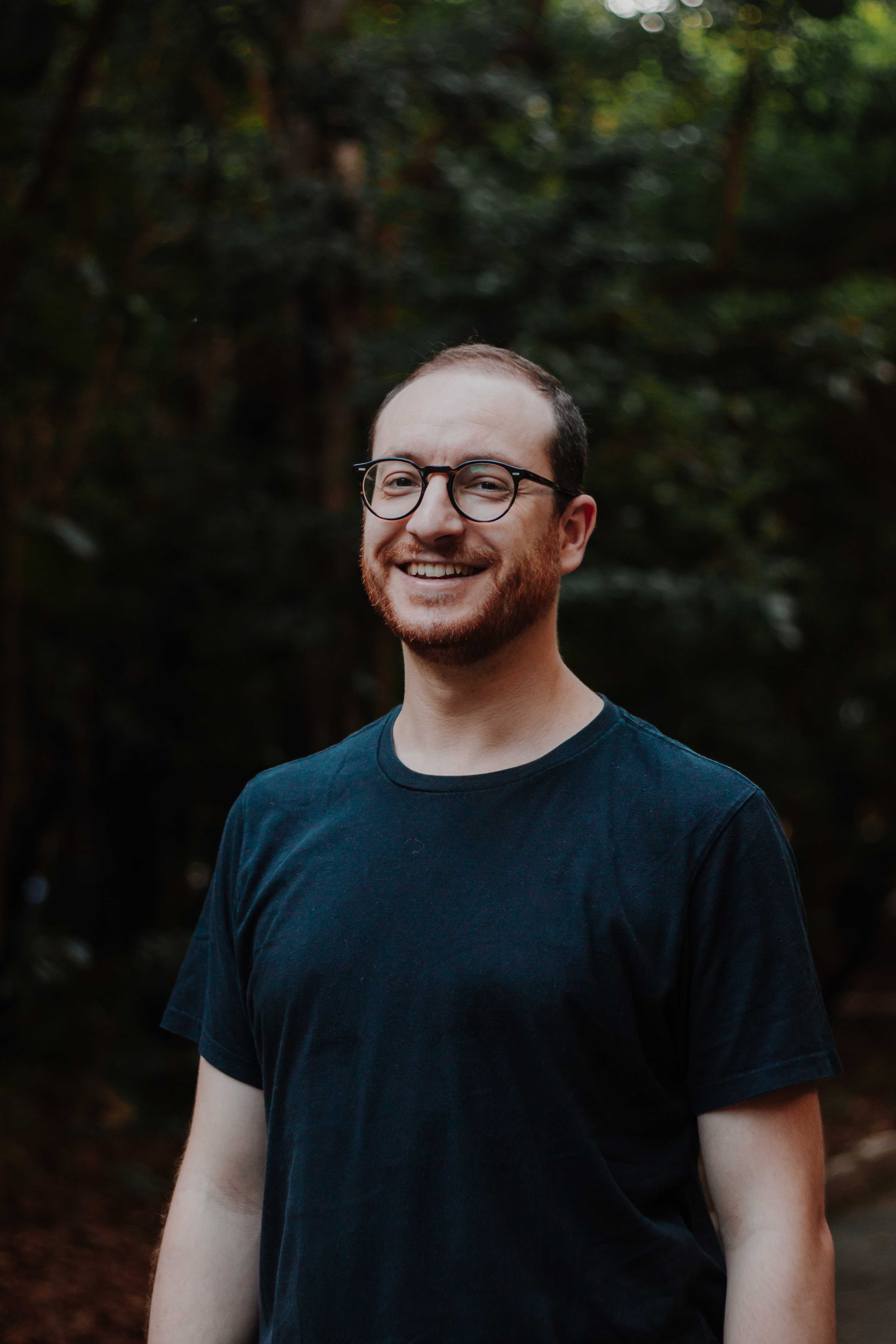 João Luís