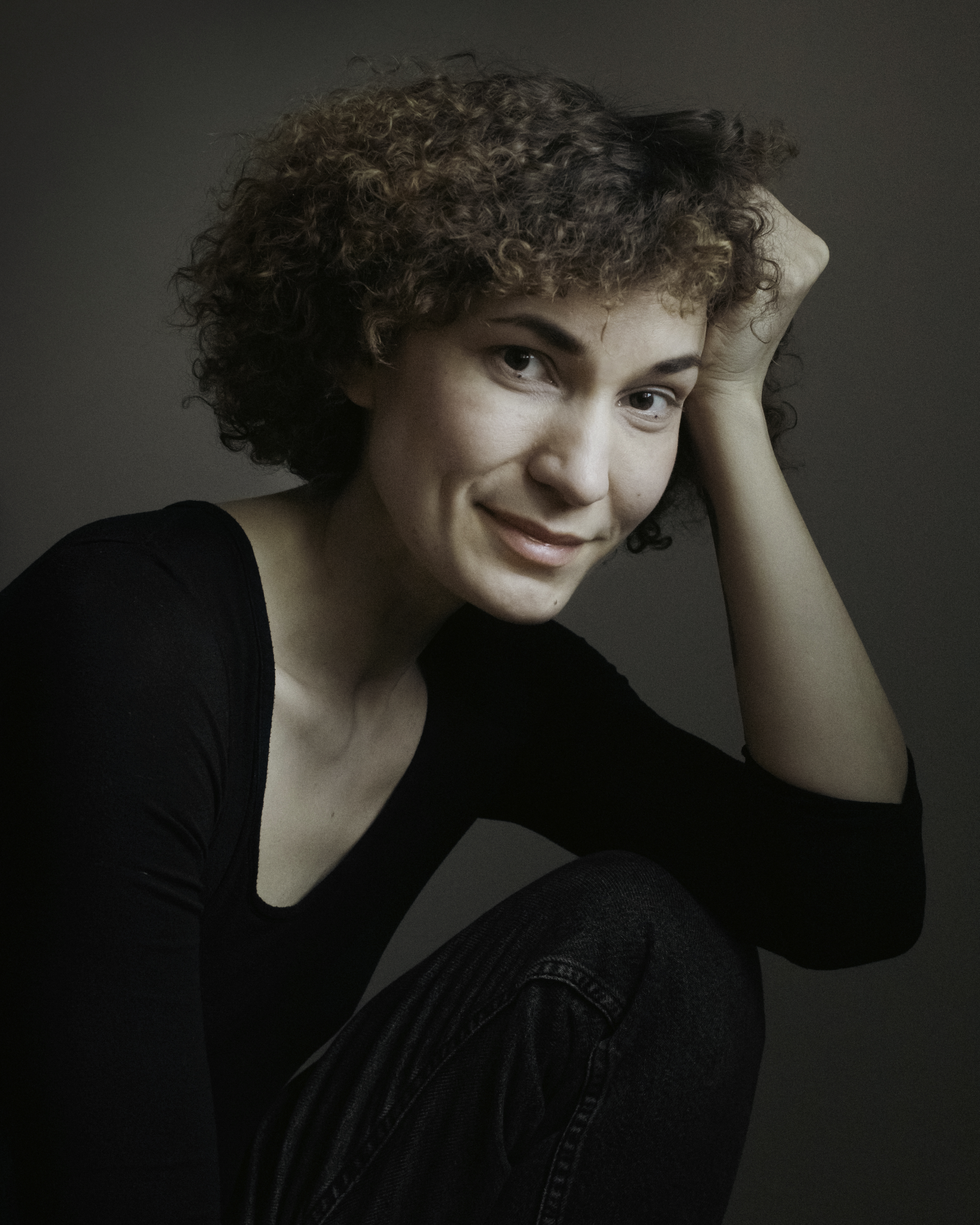 Maija Tammi