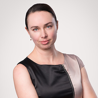 Majella Clarke