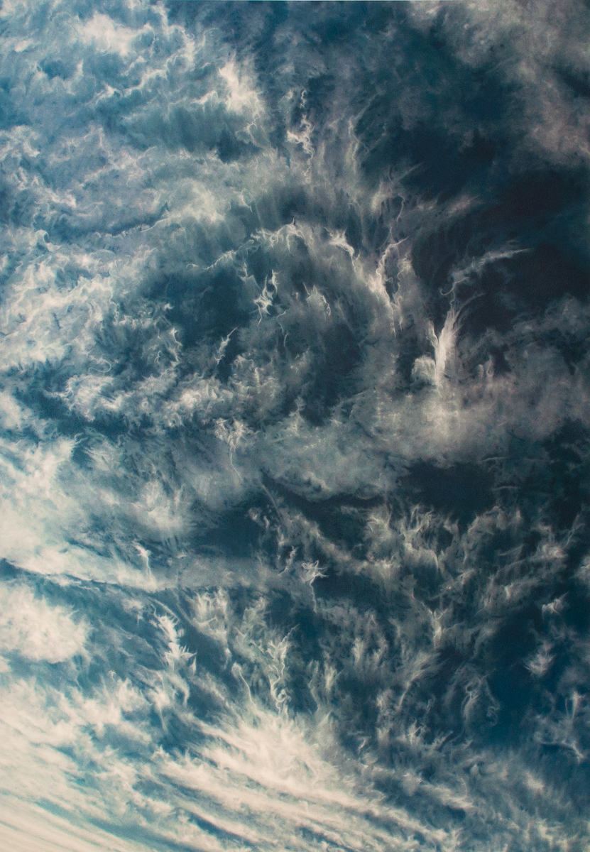 Clouds