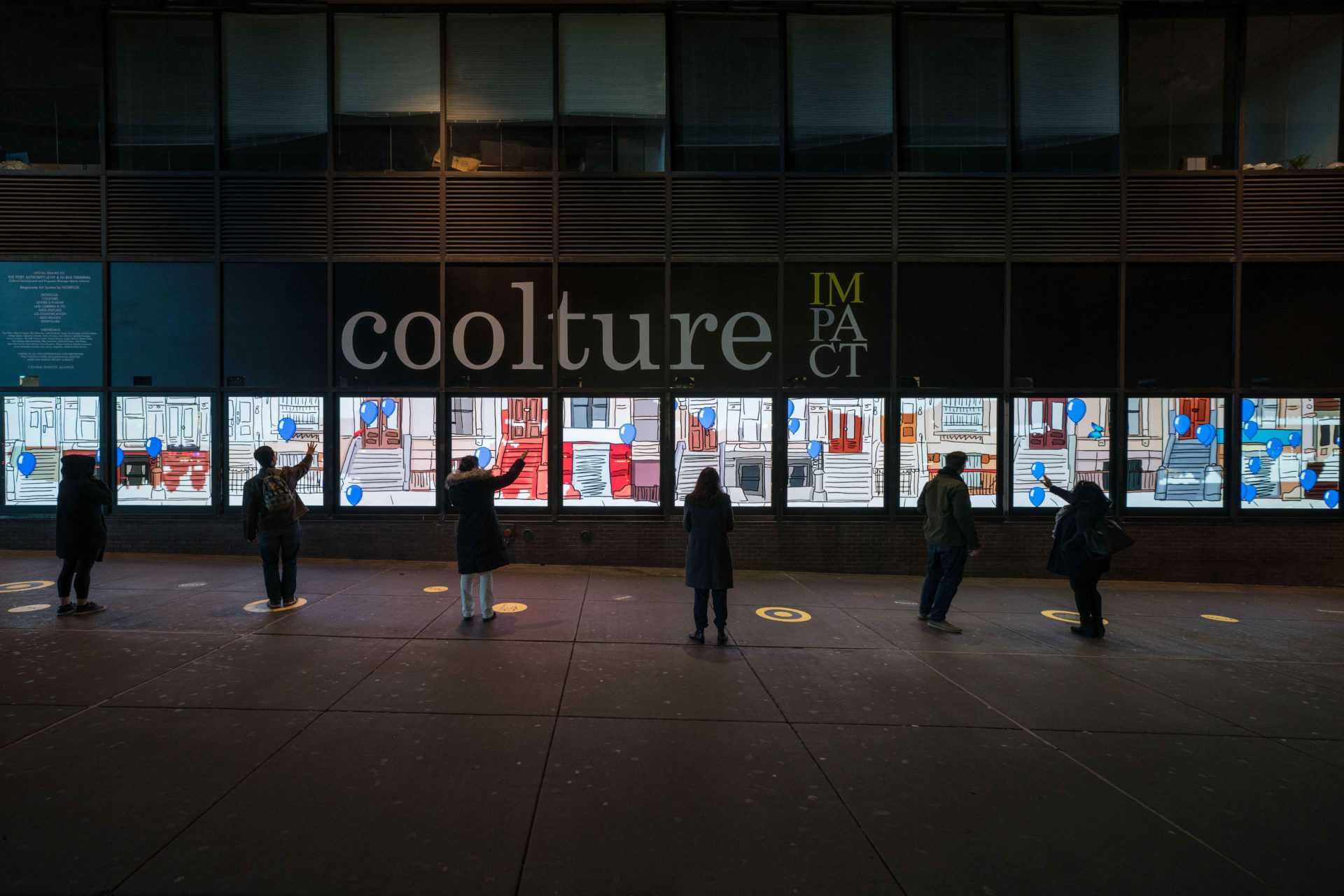 cooltureImpact
