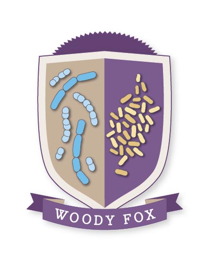 Family Bio-Crests