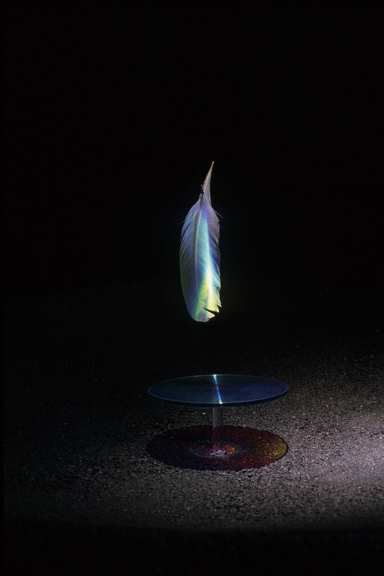 Ignition