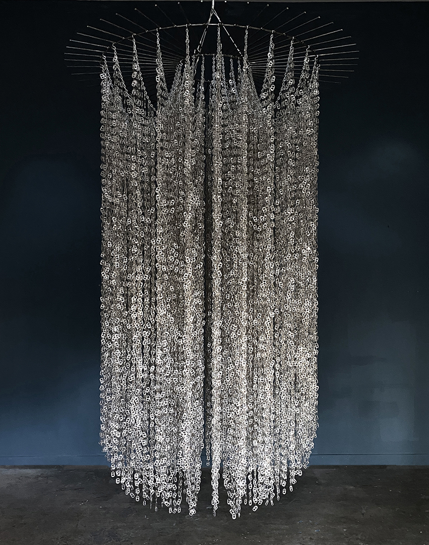 Manifestation I and II