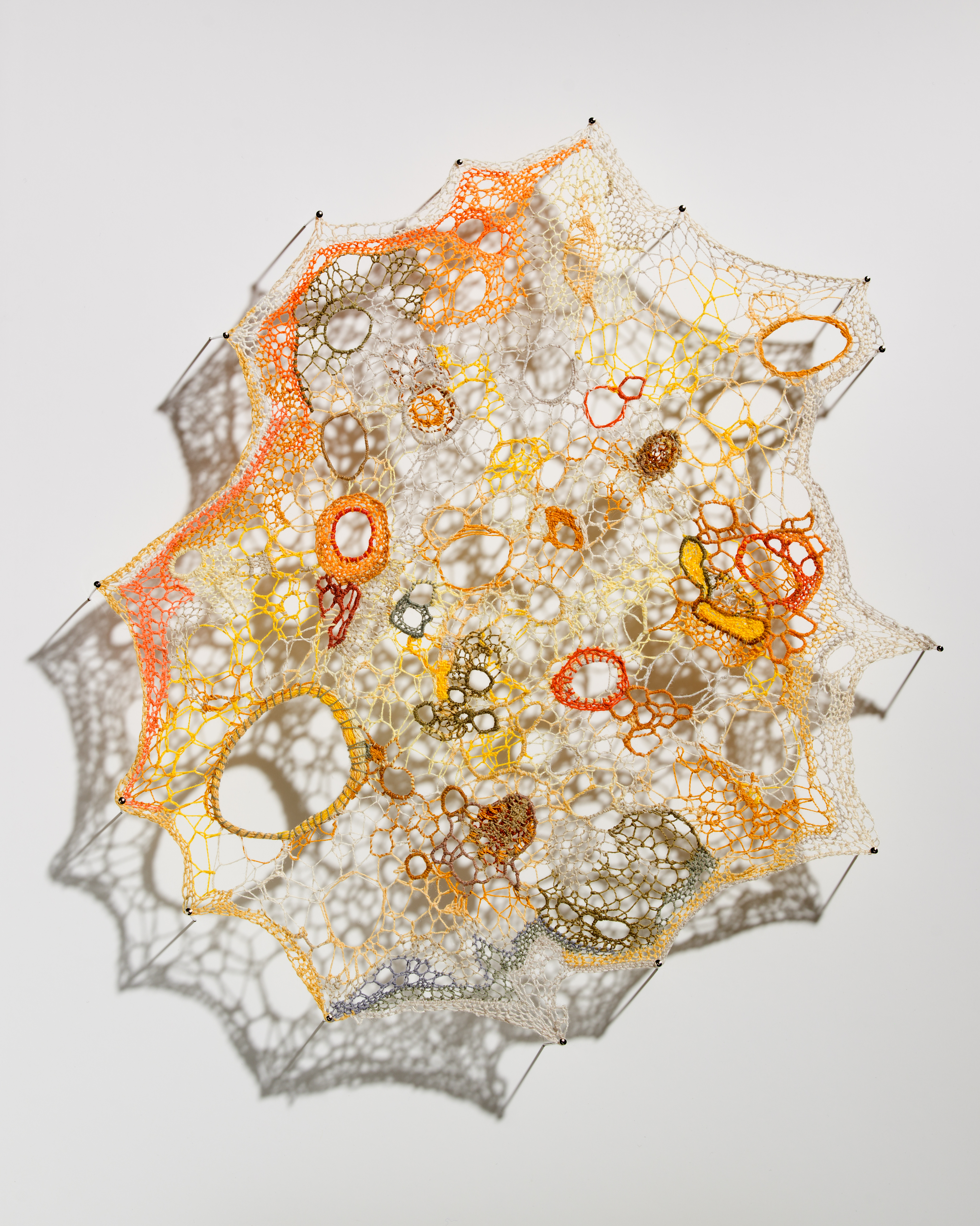 metaphorical cell no. 1