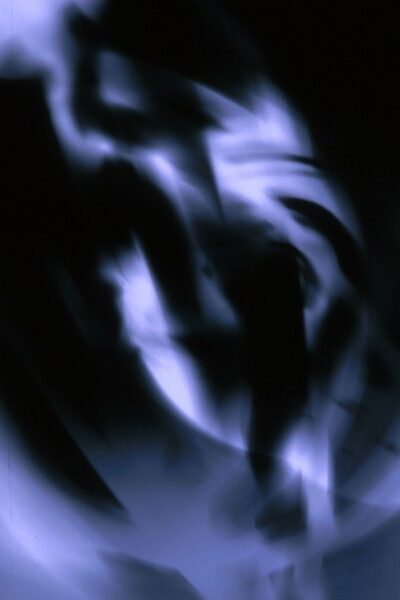 Quantum Fluctuations