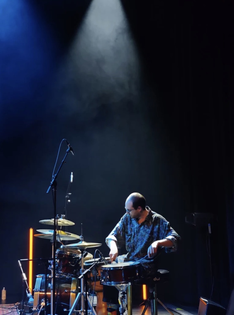 SOLO - Porto Helsinki