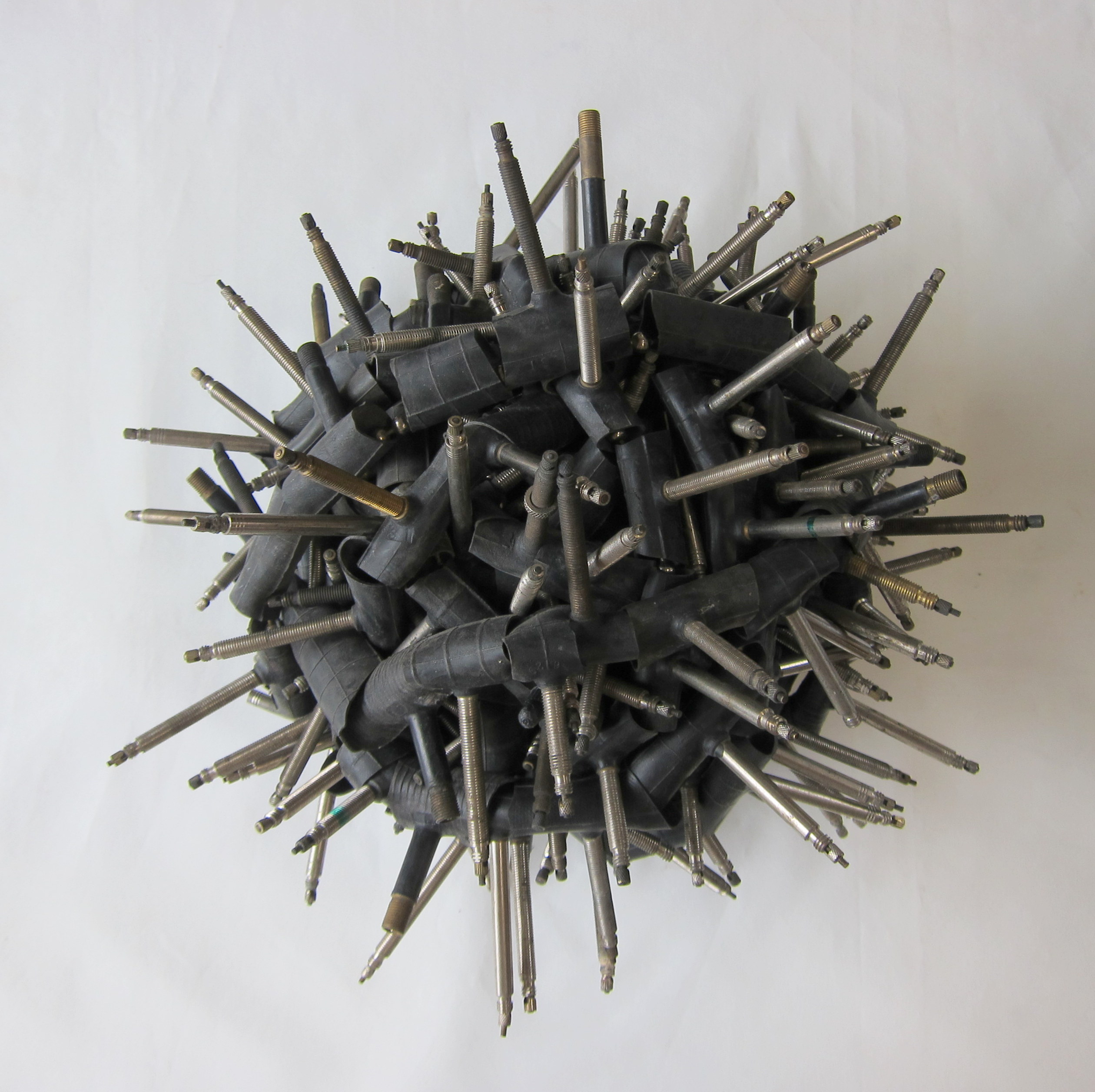 Urchins