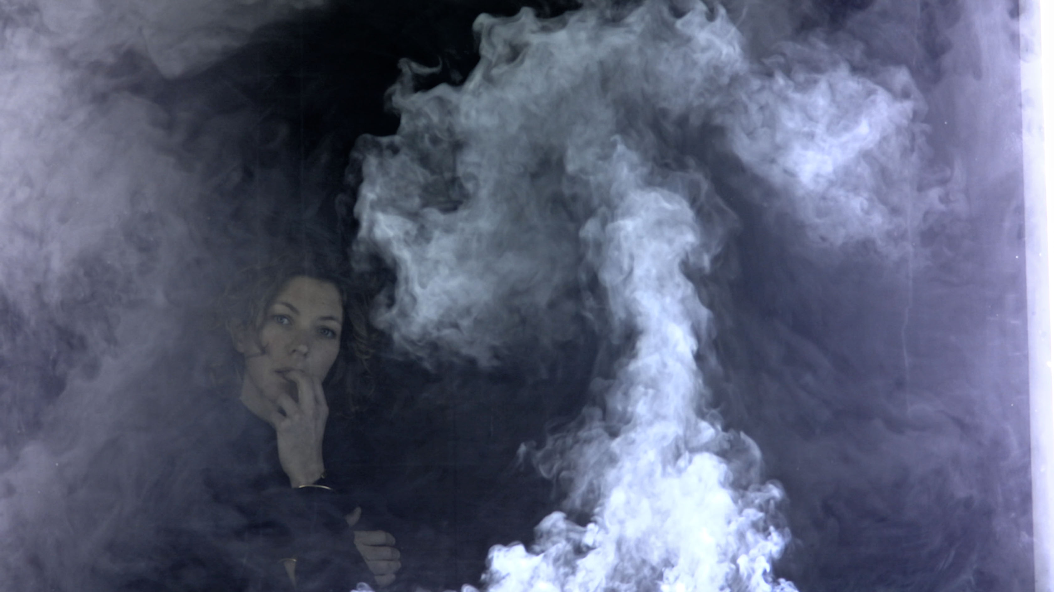 marie-luce