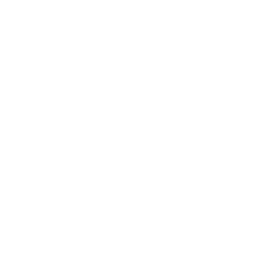 volume